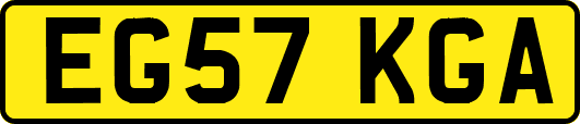 EG57KGA