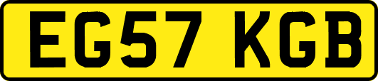 EG57KGB