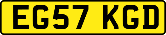 EG57KGD