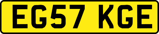 EG57KGE