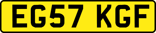 EG57KGF
