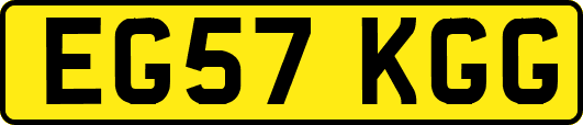 EG57KGG