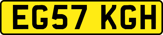 EG57KGH