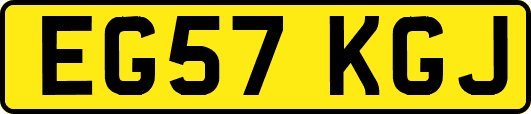 EG57KGJ