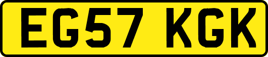 EG57KGK