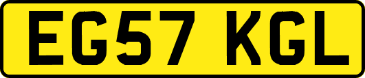 EG57KGL