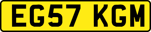 EG57KGM
