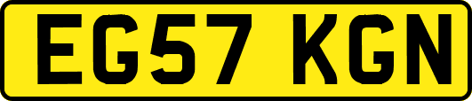 EG57KGN