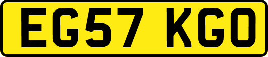 EG57KGO