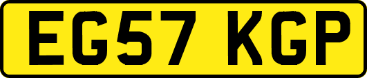 EG57KGP