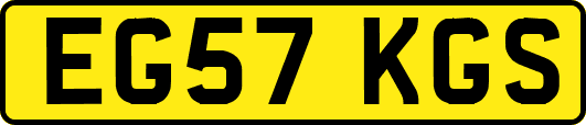 EG57KGS