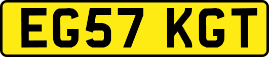 EG57KGT