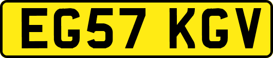 EG57KGV