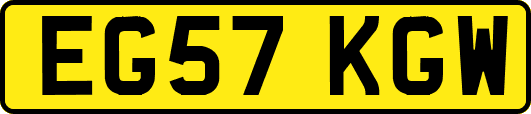 EG57KGW