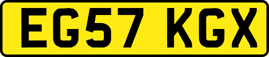 EG57KGX