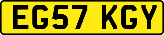 EG57KGY
