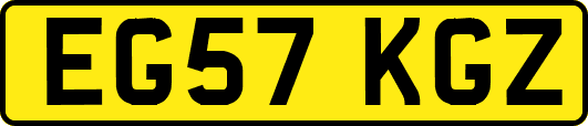 EG57KGZ