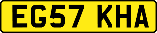 EG57KHA