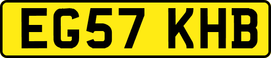 EG57KHB
