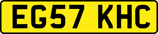 EG57KHC
