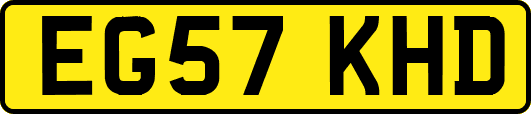 EG57KHD