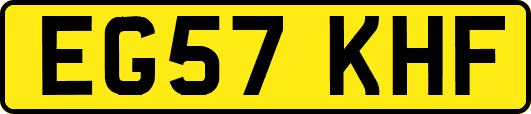 EG57KHF