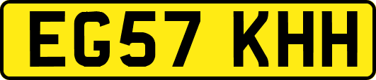 EG57KHH