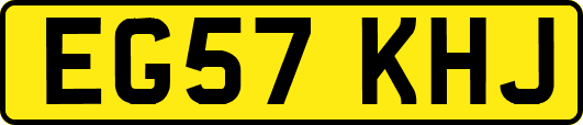 EG57KHJ