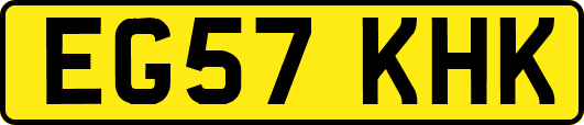 EG57KHK
