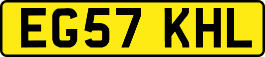 EG57KHL