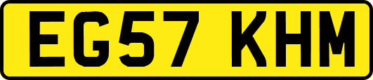 EG57KHM