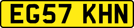 EG57KHN