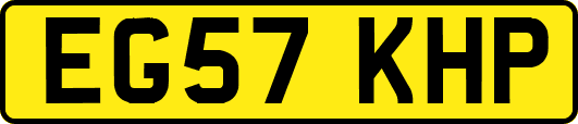 EG57KHP