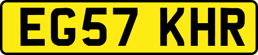 EG57KHR