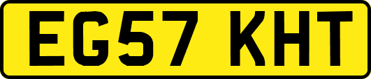 EG57KHT
