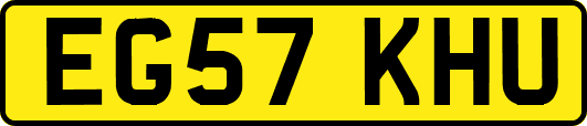 EG57KHU