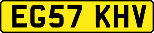 EG57KHV