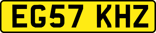 EG57KHZ