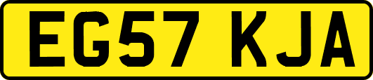 EG57KJA