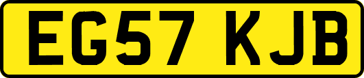 EG57KJB