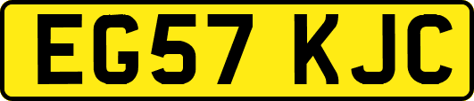 EG57KJC