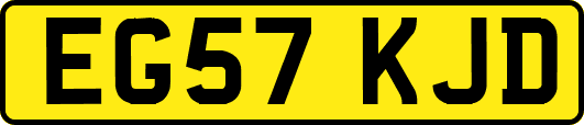 EG57KJD