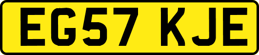 EG57KJE