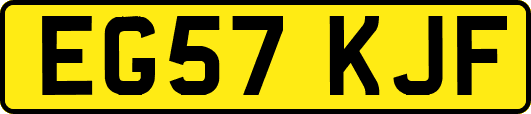 EG57KJF