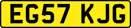 EG57KJG