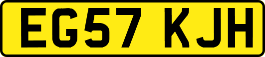 EG57KJH