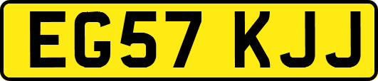 EG57KJJ