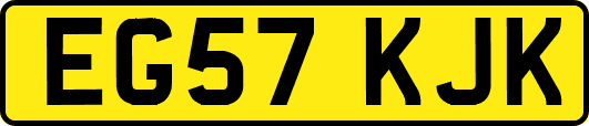 EG57KJK