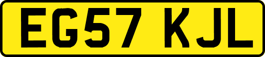 EG57KJL