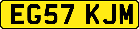 EG57KJM